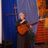 dsc01027